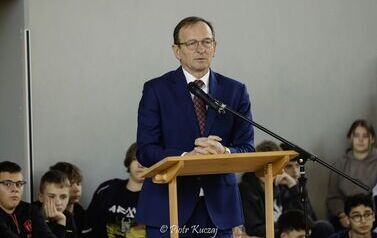 IMG_0582