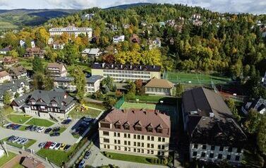 DJI_0852