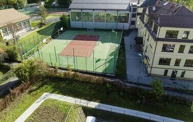 DJI_0807