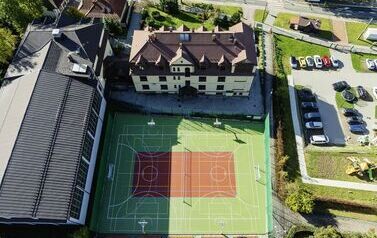 DJI_0753