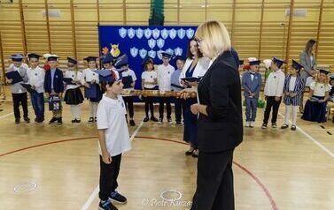 IMG_0770