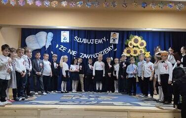 1760440151410 kopia