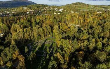 DJI_0759