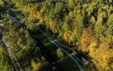 DJI_0735