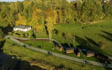 DJI_0702
