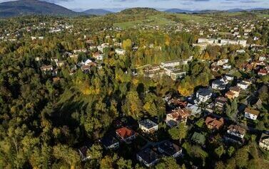 DJI_0696