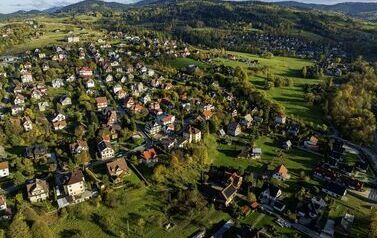DJI_0690