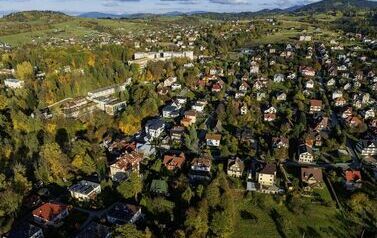 DJI_0687