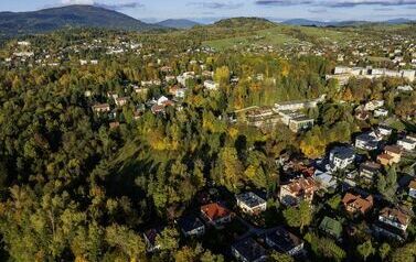 DJI_0684