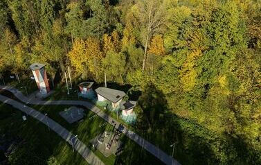 DJI_0678