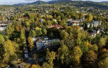 DJI_0666