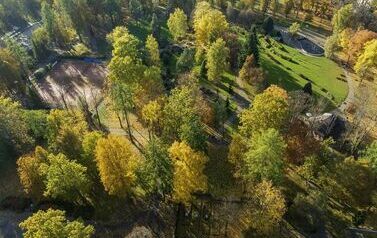 DJI_0633