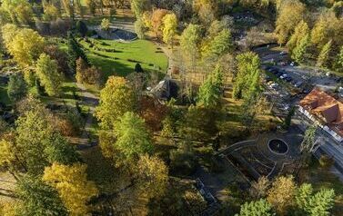 DJI_0630