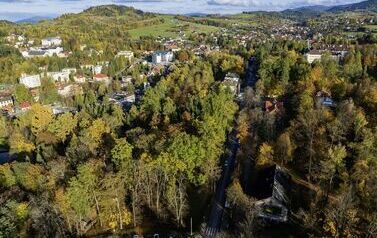 DJI_0618