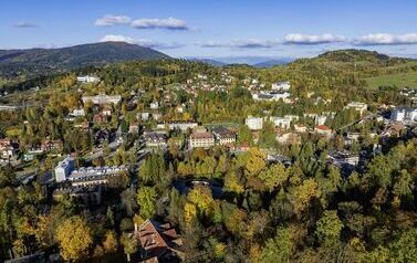 DJI_0612
