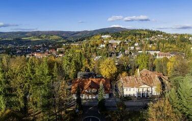DJI_0609