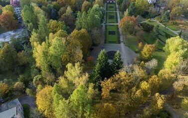 DJI_0540