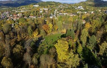 DJI_0528