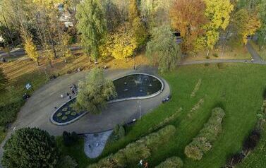 DJI_0495