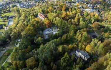 DJI_0477