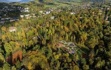 DJI_0468