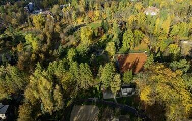 DJI_0459