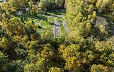 DJI_0447