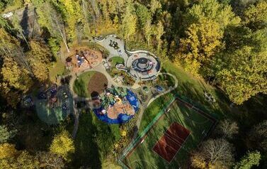 DJI_0444