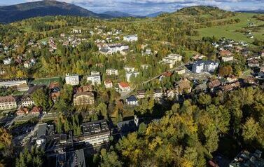 DJI_0420