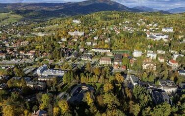 DJI_0414