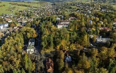 DJI_0405