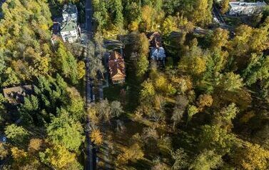 DJI_0402