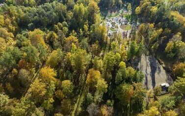 DJI_0396