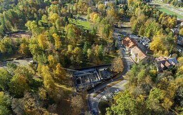 DJI_0387