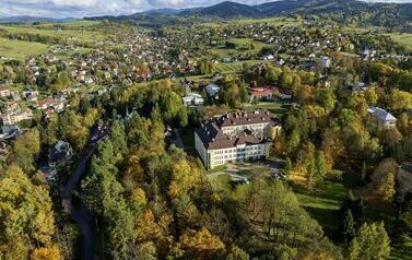 DJI_0369
