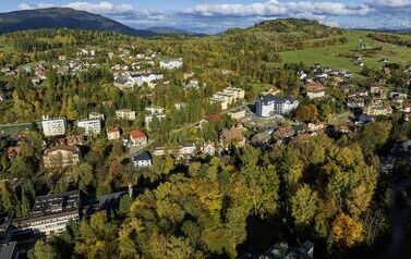 DJI_0363