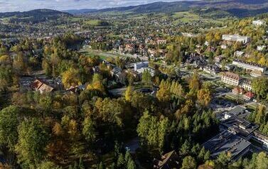 DJI_0357