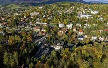 DJI_0354