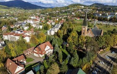 DJI_0327