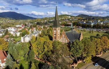 DJI_0324