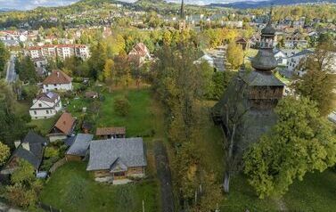 DJI_0177