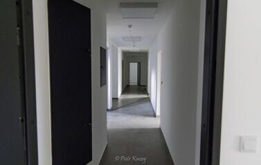 IMG_1214