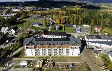 DJI_0087