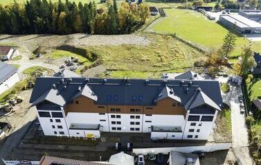 DJI_0084