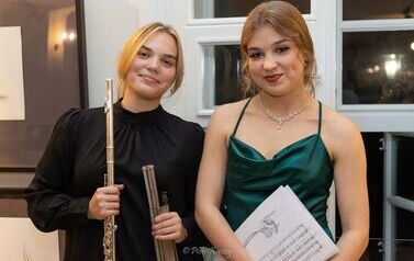 IMG_2329