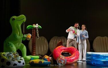 IMG_2474