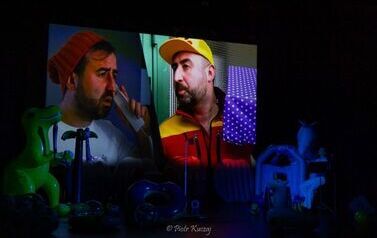 IMG_2433