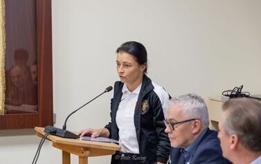 IMG_2777