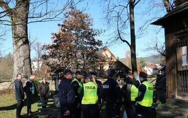 IMG_8008_Easy-Resize.com