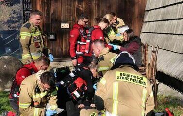 IMG_7967_Easy-Resize.com